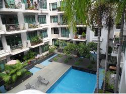 East Palm (D15), Apartment #13187912